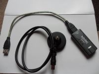 Hauppauge! WIN TV-HVR 900 USB-TV-Stick Berlin - Spandau Vorschau