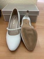 Tamaris Schuhe Rheinland-Pfalz - Glan-Münchweiler Vorschau
