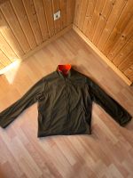 Ralph Lauren Fleece Jacke Khaki XXL Neu Nordrhein-Westfalen - Iserlohn Vorschau