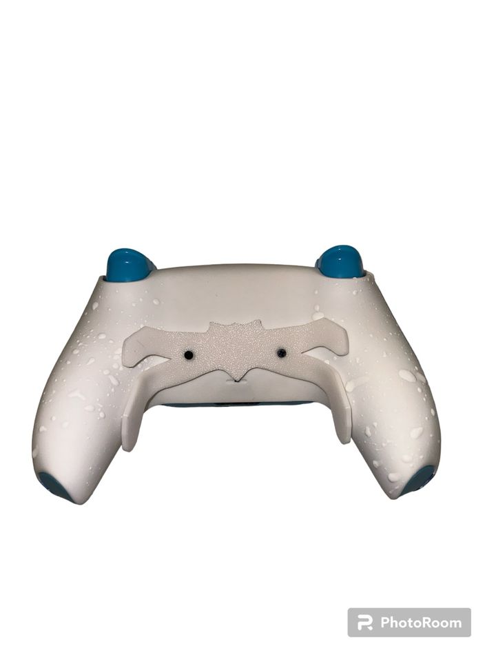 PS5 Custom Controller - One Peace in Amberg