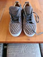 Christian Louboutin Nordrhein-Westfalen - Hagen Vorschau