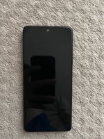 Xiaomi Redmi Note 10 pro Bayern - Regensburg Vorschau