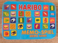 Memo Spiel Haribo Bayern - Altenmarkt Vorschau