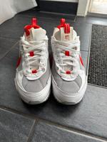 Sneaker Damen, Nike Air Max Baden-Württemberg - Neckargemünd Vorschau