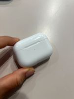 Air Pods Case Nordrhein-Westfalen - Dormagen Vorschau