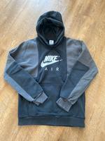 Nike Hoodie Größe S Nordrhein-Westfalen - Hilden Vorschau