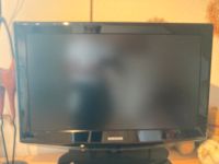 Fernseher Samsung LE32R81B Saarland - Wallerfangen Vorschau