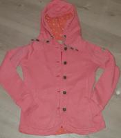 Jacke von Killtec GIGA.DX Gr.38/40 Leipzig - Connewitz Vorschau