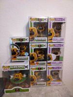 Funko Pop Dug Baden-Württemberg - Ruppertshofen Vorschau