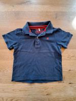 Joules Polo Shirt T Shirt dunkel blau wie neu Nordrhein-Westfalen - Stadtlohn Vorschau