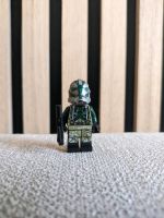 LEGO Commander Gree Hessen - Hofheim am Taunus Vorschau