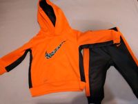 Sportanzug Hoodie und Hose Thermofit Nike Bonn - Beuel Vorschau