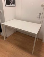 Ikea Tisch Esstisch Schreibtisch Friedrichshain-Kreuzberg - Friedrichshain Vorschau