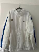 Nike TN Zip Jacke XXL Osterholz - Ellenerbrok-Schevemoor Vorschau