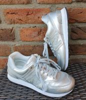 New Balance 574 Sportschuhe Gr.40 Sneaker Turnschuhe Nordrhein-Westfalen - Emmerich am Rhein Vorschau