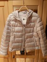 DAMEN STEPPJACKE Sachsen - Görlitz Vorschau