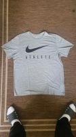 Nike T-Shirt XL Hessen - Lampertheim Vorschau