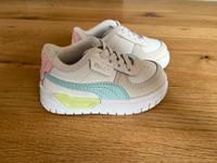 Puma Kinderschuh Rheinland-Pfalz - Argenthal Vorschau