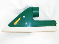 Vorwerk Kobold ”Polsterboy PB 412” Baden-Württemberg - Gerlingen Vorschau