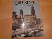 Dresden und seine Geschichte Dresden - Löbtau-Süd Vorschau