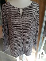 Comma damen Hemd Bluse  Gr 40 Neu ohne  Etiket Bayern - Arberg Vorschau