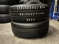 Bridgestone Turanza T005 195 55 R16 87H Neue Demo Sommerreifen Friedrichshain-Kreuzberg - Kreuzberg Vorschau