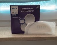 30 Stilleinlagen Philips Avent Frankfurt am Main - Fechenheim Vorschau