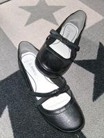 Marco Tozzi Ballerinas Gr. 37 Bayern - Vöhringen Vorschau