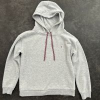 Tommy Hilfiger Pullover Gr. M Schwerin - Krebsförden Vorschau