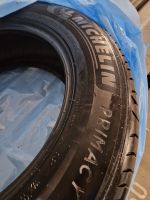 Sommerreifen Michelin Primacy 4, 215/65 R17 - 99V, NEU 4 Stück Hessen - Sulzbach Vorschau