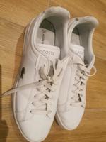 Lacoste Schuhe reduziert Berlin - Steglitz Vorschau