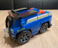 Paw Patrol Einsatzfahrzeug Chase Baden-Württemberg - Schopfheim Vorschau