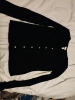 H&M schöne Bluse Gr.S neuwertig Bayern - Trostberg Vorschau