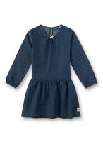 Süßes Denim-Kleid von Sanetta Nordrhein-Westfalen - Leverkusen Vorschau