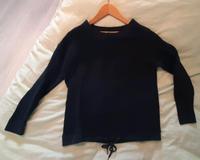 3 Pullover Esprit und Gina Benotti Bayern - Peißenberg Vorschau
