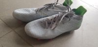 Fussballballschuhe KIPSTA Decathlon Gr. 40 Nordrhein-Westfalen - Brühl Vorschau