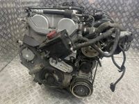 Motor 2.2 JTS 185PS 939A5000 ALFA ROMEO SPIDER 71TKM KOMPLETT Berlin - Wilmersdorf Vorschau