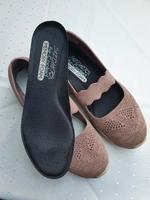 Skechers * Seager-Pitch Out*Mary Jane*mauve ***( Niedersachsen - Celle Vorschau