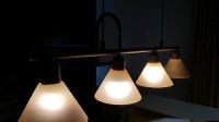 LED-Hängeleuchte, höhenverstellbar Schleswig-Holstein - Rickert Vorschau
