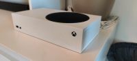 Xbox Series S Konsole Videospiele Bayern - Lindau Vorschau