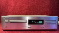 Onkyo DX-7110 CD Spieler: für Bastler Dresden - Cotta Vorschau