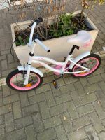 Amigo Kinderfahrrad 16 Zoll - Mädchen/Jungs Duisburg - Hamborn Vorschau