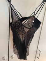 Hunkemöller Body Bayern - Würzburg Vorschau