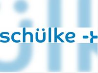 Chemielaborant BTA MTA für Schülke (m/w/d) Schleswig-Holstein - Norderstedt Vorschau