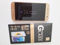 Samsung Galaxy A5 (2017) 32GB - Gold Osterburg - Meseberg Vorschau