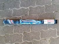 Bosch Aerotwin A116S Scheibenwischer Front Set Hamburg - Bergedorf Vorschau