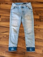 Marc O'Polo Jeans, W29, hellblau Bayern - Oberpleichfeld Vorschau