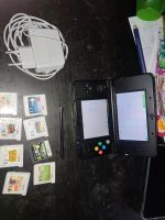 New Nintendo 3DS mit spielen Duisburg - Meiderich/Beeck Vorschau