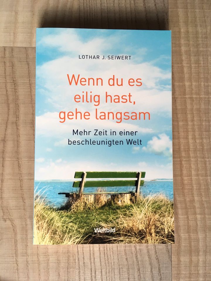 Bücher, Buch, gebraucht, verschiedene in Burglengenfeld