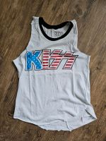 KISS Original Merch Gr. S Nordrhein-Westfalen - Paderborn Vorschau